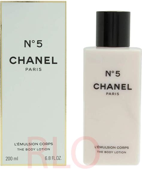 chanel 5 leau|Chanel no 5 lotion price.